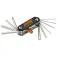 IceToolz Compact-11 95A5 multitool