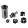 IceToolz E114 star nut setter