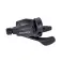 MicroSHIFT Advent X Trail Pro 오른쪽 쉬프터