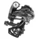 MicroSHIFT Centos Achterderailleur