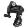 MicroSHIFT Centos Achterderailleur