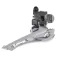 MicroSHIFT FD-G7020-B forreste gearskifter