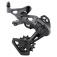MicroSHIFT RD-G7005M Bagskifter
