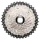 MicroSHIFT Cassette Sword G-Series