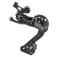 MicroSHIFT XLE Schaltwerk