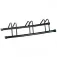 Ytwo 3 bike stand
