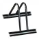 Ytwo 3 bike stand