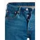 Levi´s ® Vaqueros 501™ Straight Fit
