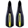 Mares Avanti HC Pro Sukelluslaitteet