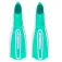Mares Avanti HC Pro Sukelluslaitteet