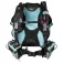 Mares Magellan HD BCD jacket