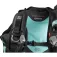 Mares Jacket Magellan HD