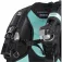 Mares Jacket Magellan HD