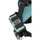 Mares Jacket Magellan HD