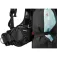 Mares Magellan HD BCD jacket