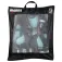 Mares Jacket Magellan HD