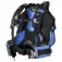 Mares Jacket Magellan HD