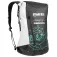 Mares BP-Light 18L Torrpåse