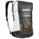 Mares BP-Light 18L Tørtaske