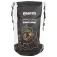 Mares BP-Light 18L Tørtaske