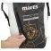 Mares BP-Light 18L Torrpåse