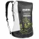 Mares BP-Light 18L Torrpåse