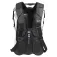 Mares BP-Light 18L Torrpåse