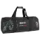 Mares Saco de equipamento Cruise Pool