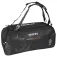 Mares Bolsa de equipo Cruise X-Strap