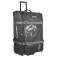 Mares Saco de equipamento Cuise Pro