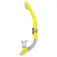 Mares Ergo Dry Diving Snorkel