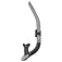 Mares Ergo Flex Duik snorkel