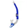 Mares Ergo Flex Diving Snorkel