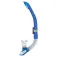 Mares Ergo Splash Diving Snorkel