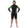 Mares Explorer 5 mm Spjutfiskejacka