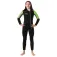 Mares Explorer 5 mm spearfishing jacket