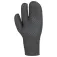Mares Guanti Flexa 3F 6.5 GLIDE