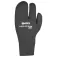Mares Flexa 3F 6.5 GLIDE handschoenen