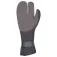 Mares Guants Flexa 3F 6.5 KEV