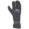 Mares Gants Flexa 3F 6.5 KEV