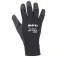 Mares Gants Flexa 5F 3.0 GLIDE