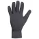 Mares Flexa 5F 3.0 GLIDE handschoenen