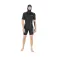 Mares Flexa Core diving wetsuit