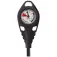 Mares Mission 1 BAR/Mt Manometer