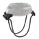 Mares Sangle d´ordinateur de plongée Puck