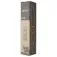 Mares Ganivet Pure