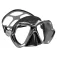 Mares Maschera subacquea X Vision Ultra LS