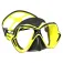 Mares Maschera subacquea X Vision Ultra LS