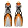Mares Pinne da immersione X-Stream