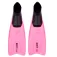 Mares aquazone Palmes de plongée junior Clipper